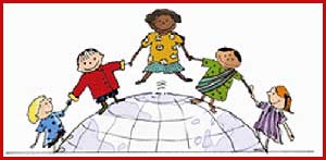 childrens-day1.jpg childrens-day1.jpg
