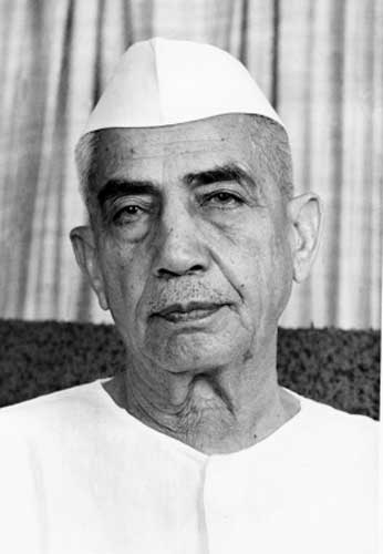 चौधरी चरणसिंह चौधरी चरणसिंह