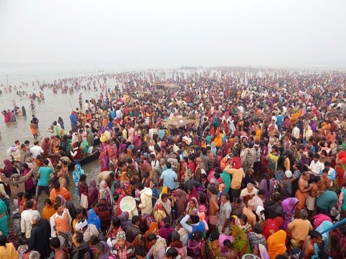 ददरी मेला ददरी मेला