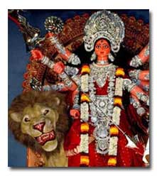durga1.jpg