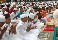 eid_prayer.jpg