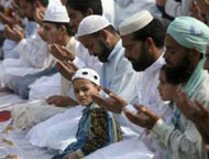 eid_prayer_1.jpg