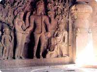 ellora.jpg