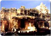 ellora1.jpg