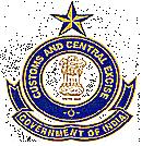 excise logo.jpg