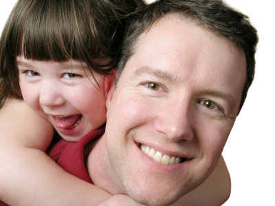 Father s Day