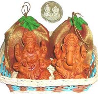 ganesh lakshmi.jpg ganesh lakshmi.jpg