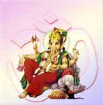 ganesh.jpg