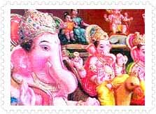 ganesh1.jpg