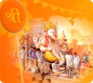 ganesha1.jpg ganesha1.jpg