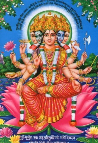 gayathri-mata.jpg