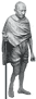 Gandhi Jayanti