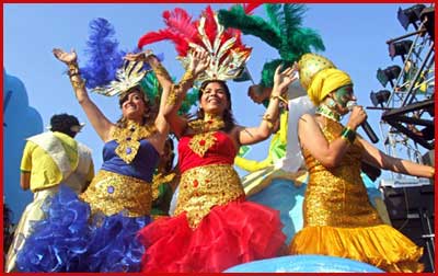 goa-carnival-2.jpg goa-carnival-2.jpg