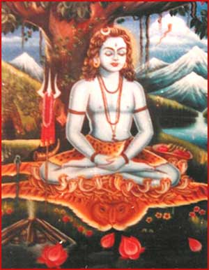 guru_gorakhnath_wp.jpg