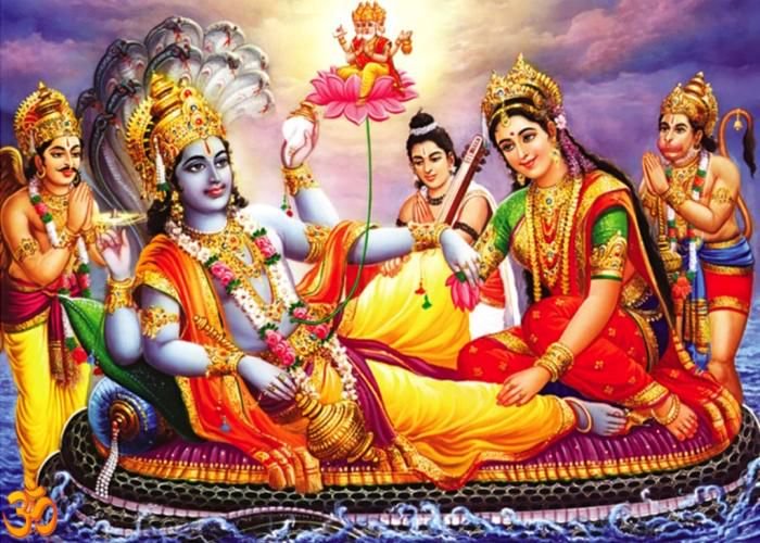 विजया एकादशी विजया एकादशी