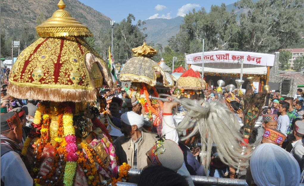 हामिर उत्सव
