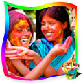 गुझिया गुझिया