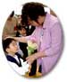 Teacher s Day