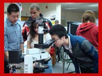 image_2008-SAHS-Engineers-Day-10.jpg