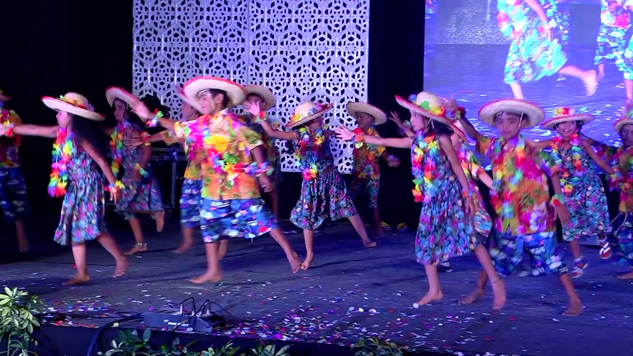 गोवा मेमेरियल डे
