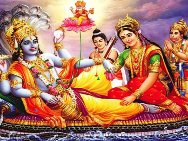 निर्जला एकादशी निर्जला एकादशी