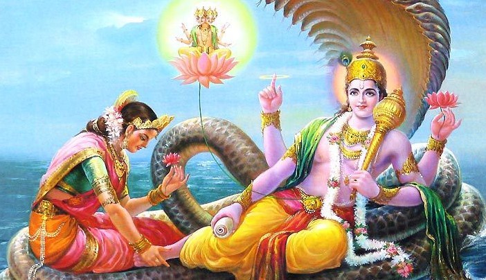 कामिका एकादशी