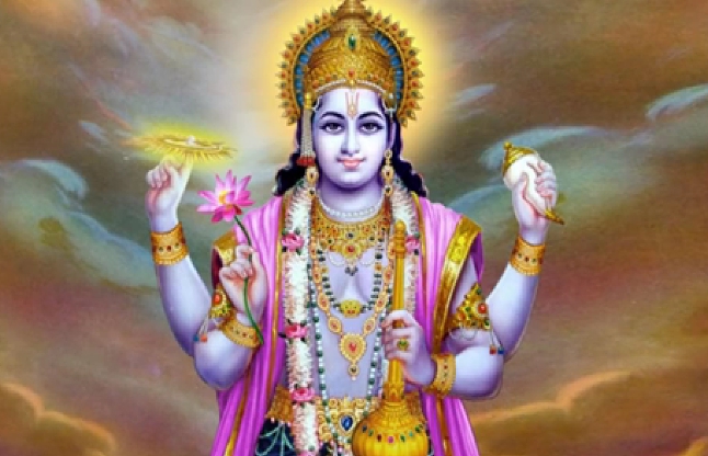 भड़ली नवमी भड़ली नवमी