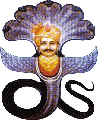 कल्लाजी मेला