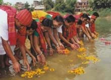 kharchi-puja.jpg