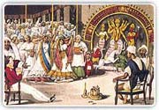 kolkata.jpg