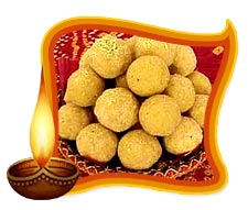 ladoo