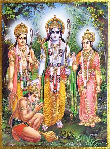 lord_rama_pg16_l1.jpg lord_rama_pg16_l1.jpg