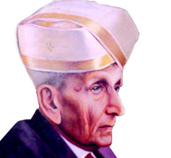 Sir Mokshagundam Visvesvaraya Birthday Engineer s Day India