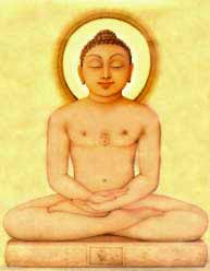 mahavira.jpg