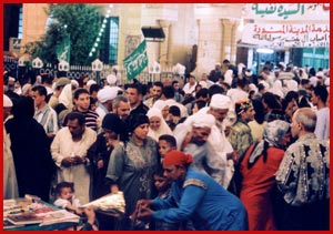 mawlid03.jpg