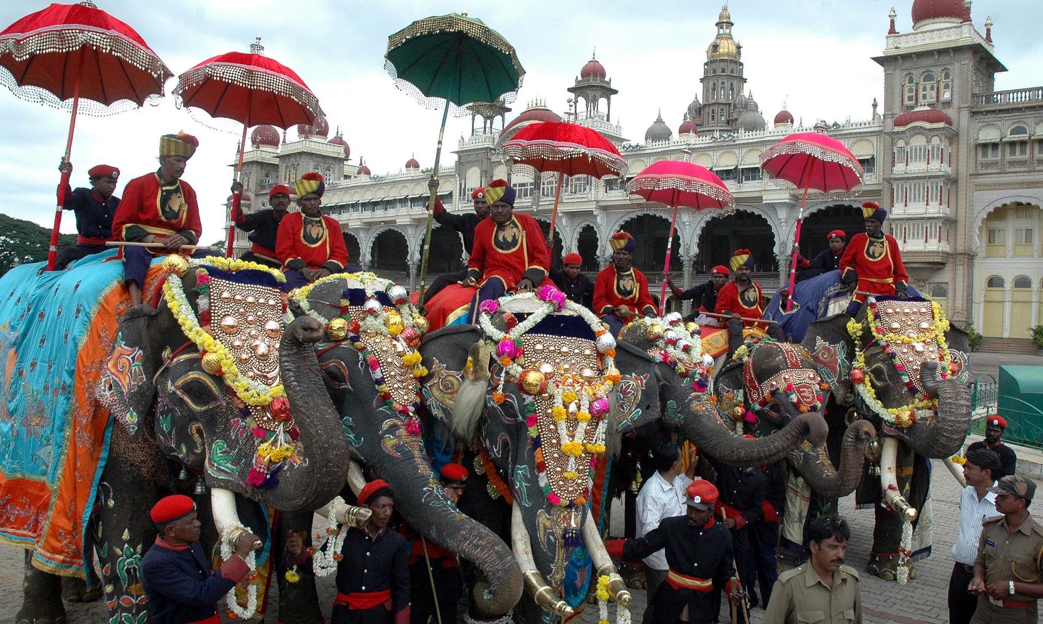 दासारा उत्सव