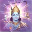 name_krishna.JPG