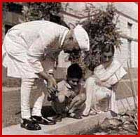 nehru.jpg