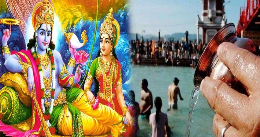 कार्तिक पूर्णिमा कार्तिक पूर्णिमा