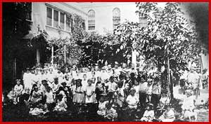 ph_history_school.jpg ph_history_school.jpg