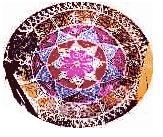 Pongal