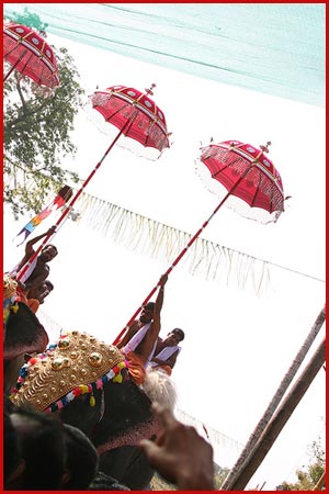 pooram.jpg pooram.jpg