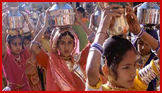 rajasthan-fair-festivle-image.jpg