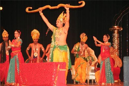 ramlila.JPG