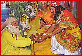 ramlila1.jpg