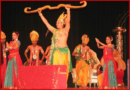 ramlila6.jpg