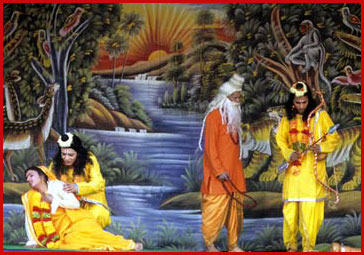 ramlila7.jpg