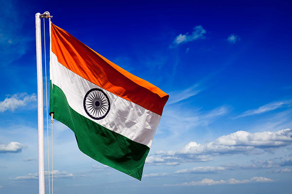 गणतंत्र दिवस के नारे और उद्धरण 