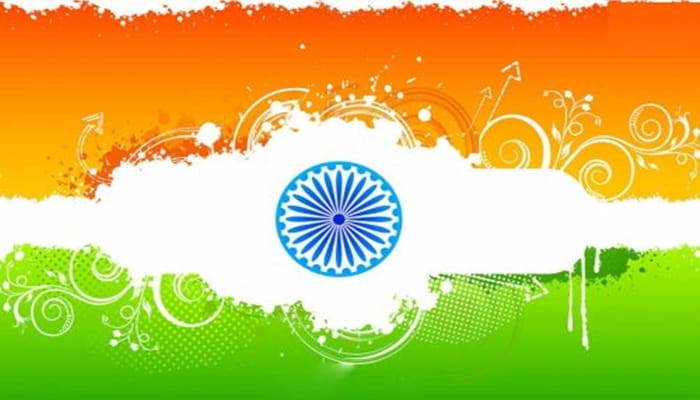 गणतंत्र दिवस के नारे और उद्धरण गणतंत्र दिवस के नारे और उद्धरण