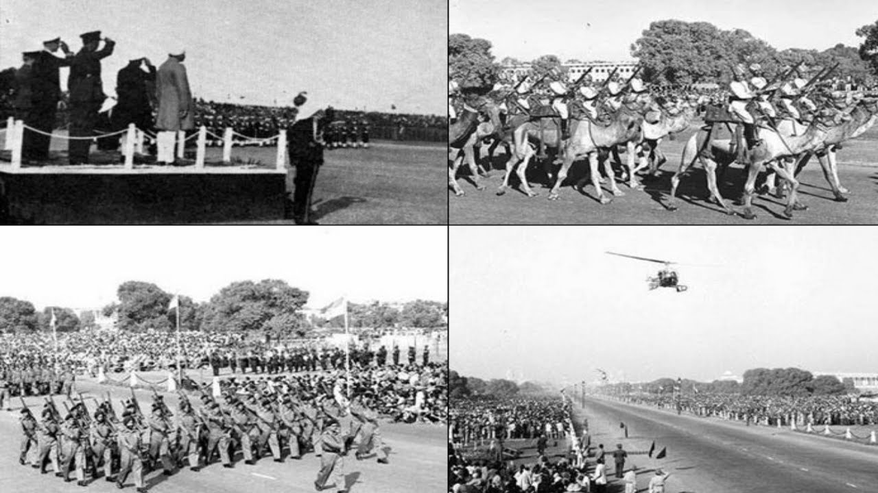 26 जनवरी 1950